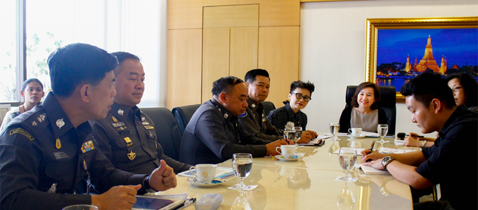 TAT-headed-discussion-between-Thai-and-Chinese-officials-about-tourist-safety-in-Thailand-01_display.jpg