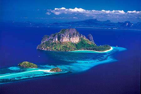 Phang-Nga_Muko Similan National Park-thai10.jpg