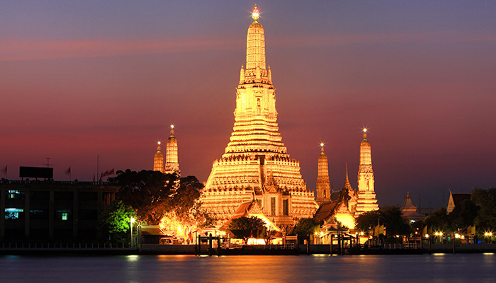 黎明寺.jpg 黎明寺.jpg