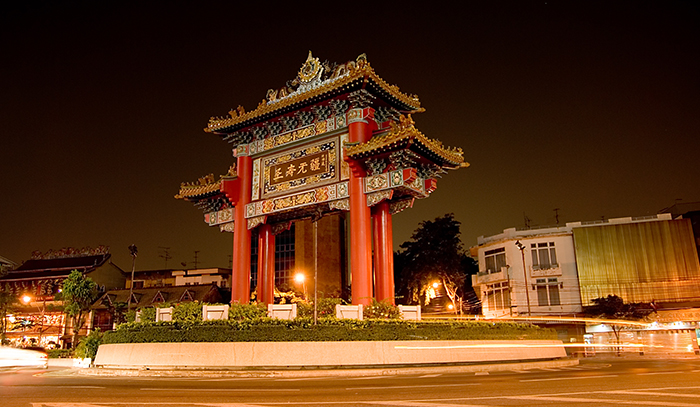 中国城.jpg 中国城.jpg