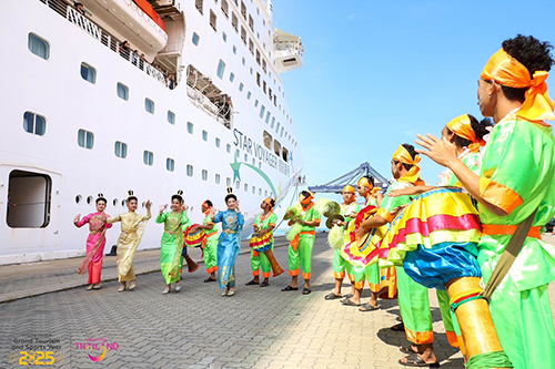 TAT-and-StarDream-Cruises-Launch-Star-Voyager-1.jpg TAT-and-StarDream-Cruises-Launch-Star-Voyager-1.jpg