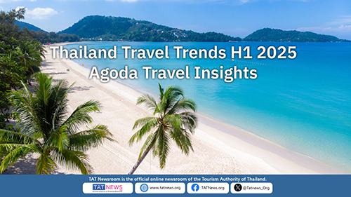 Agoda-Reveals-First-Half-2025-Travel-Insights-1536x864.jpg